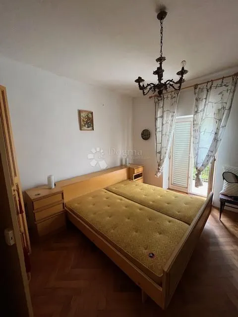 poslovni prostor crikvenica - slika 8
