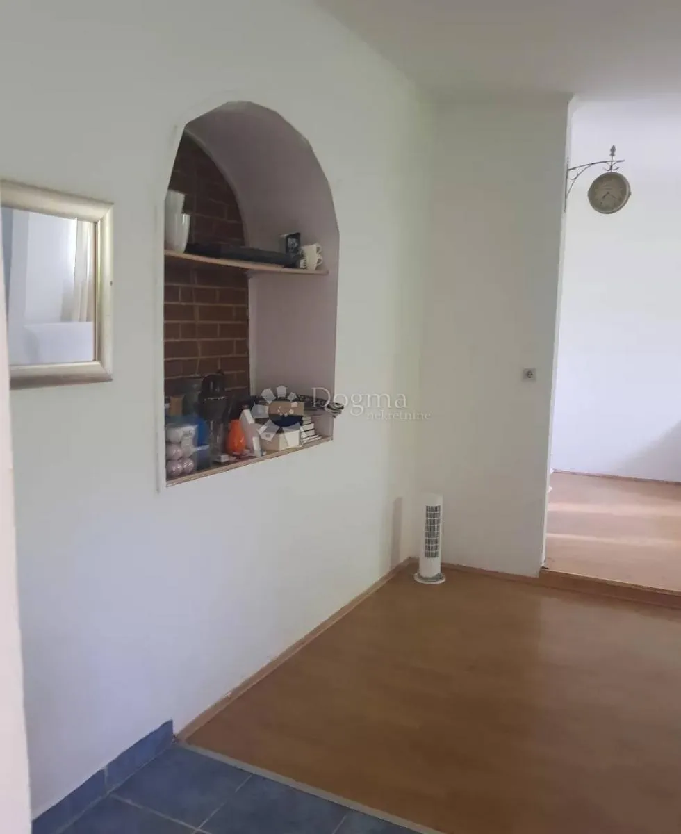 bajkovita kuća u srcu baranje – duboševica - slika 8