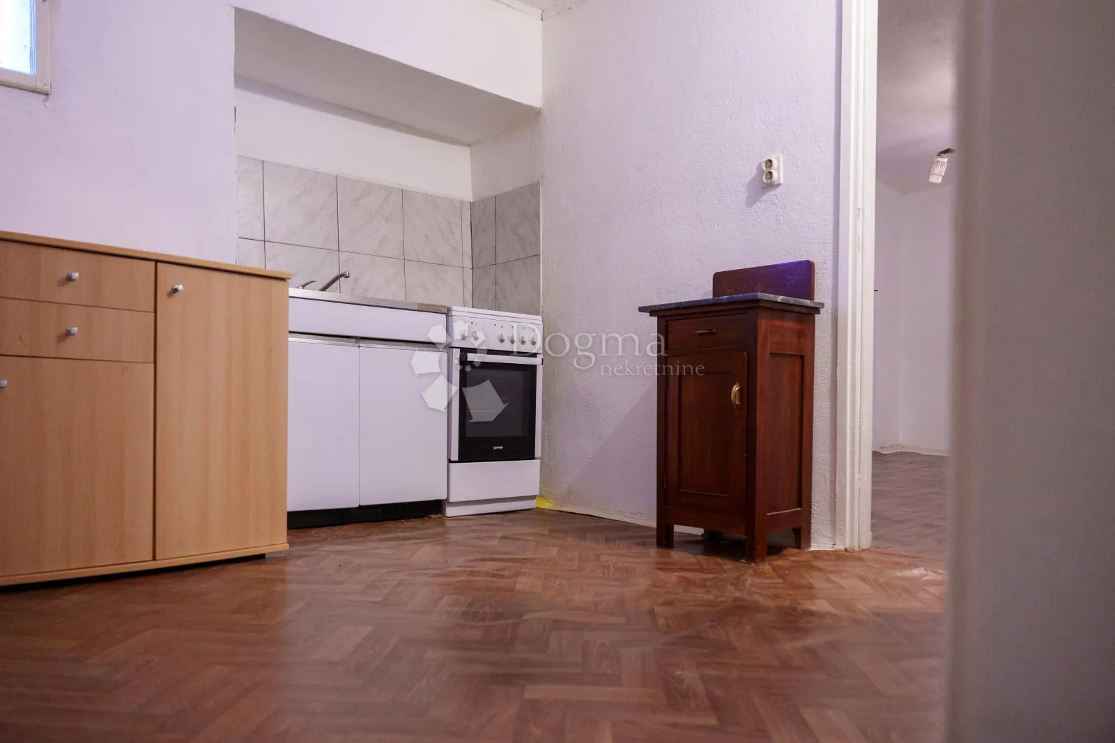 kuća u starom gradu buje - slika 4