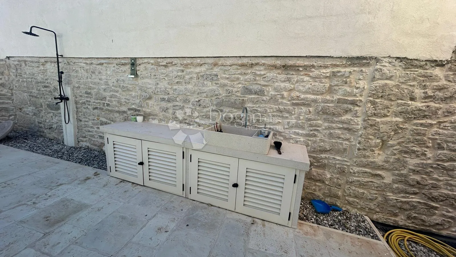 prilika! rustikalna villa - barban okolica - slika 38