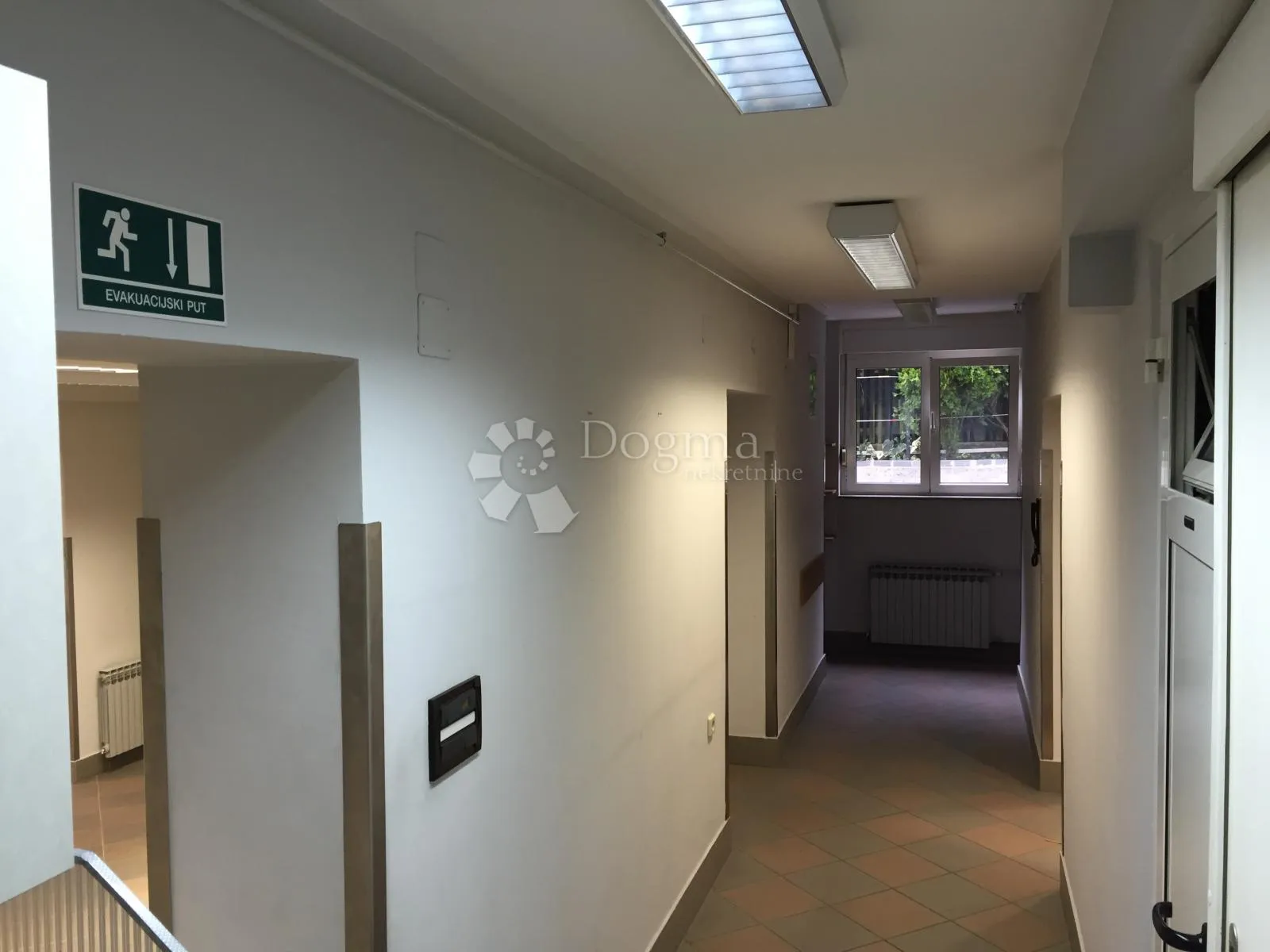 sveti duh poslovni prostor 87m² - slika 5