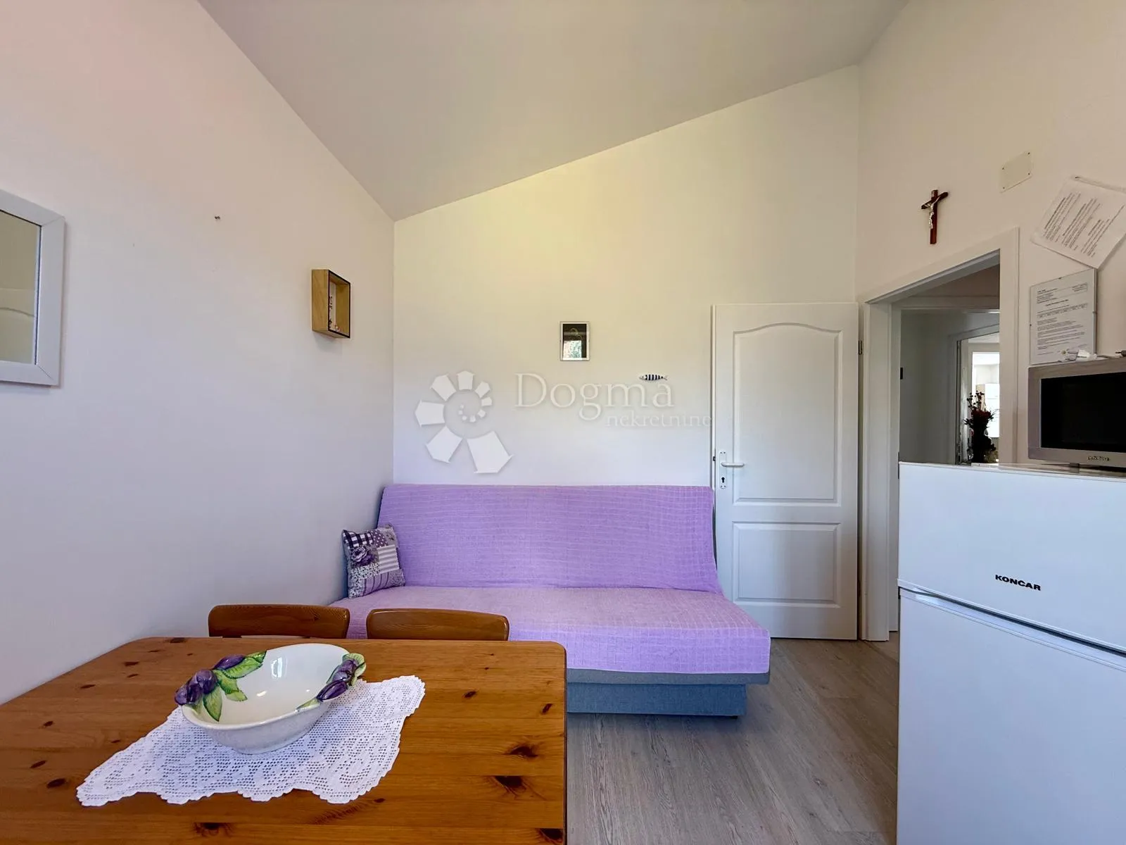 kuća s 3 apartmana i garažom blizu mora - fažana - slika 23