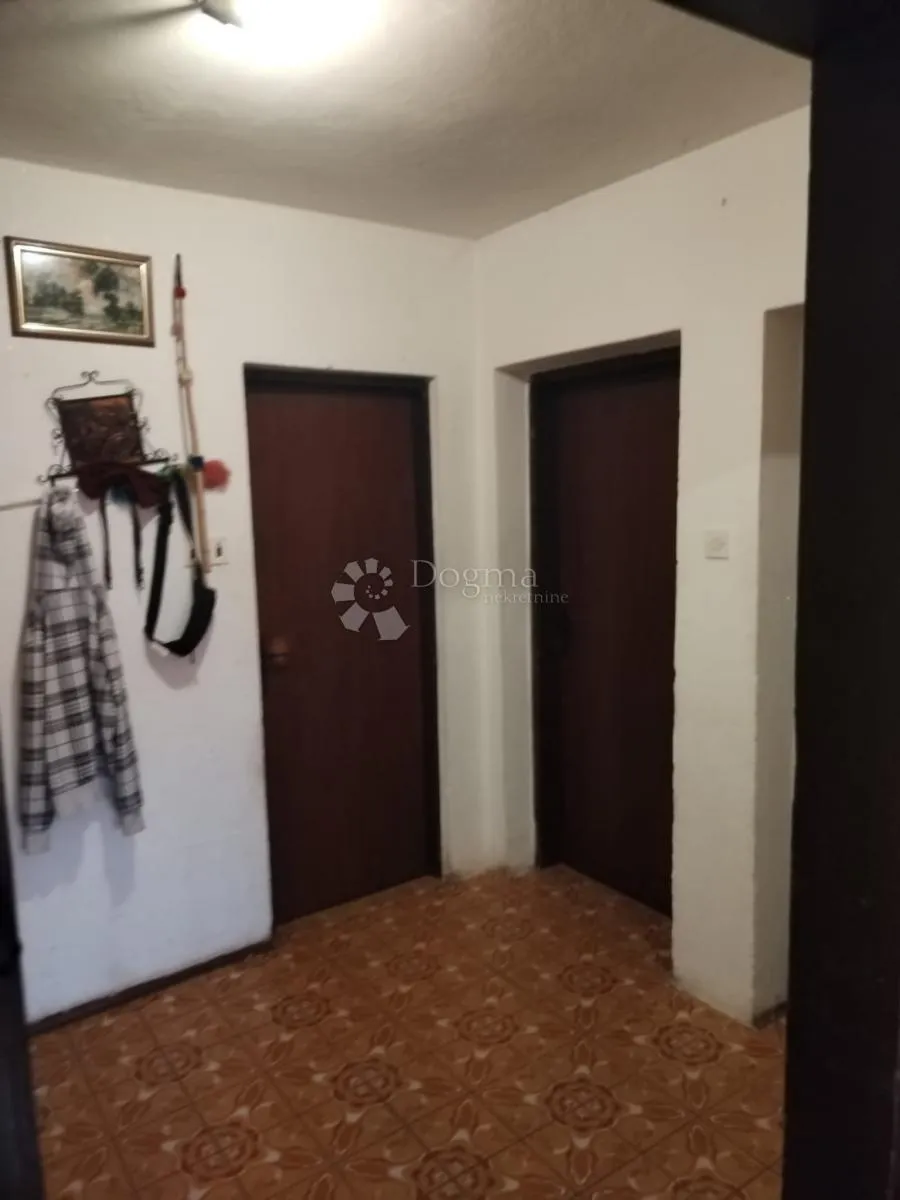 kuća na prodaju u donjem mekušju - slika 11