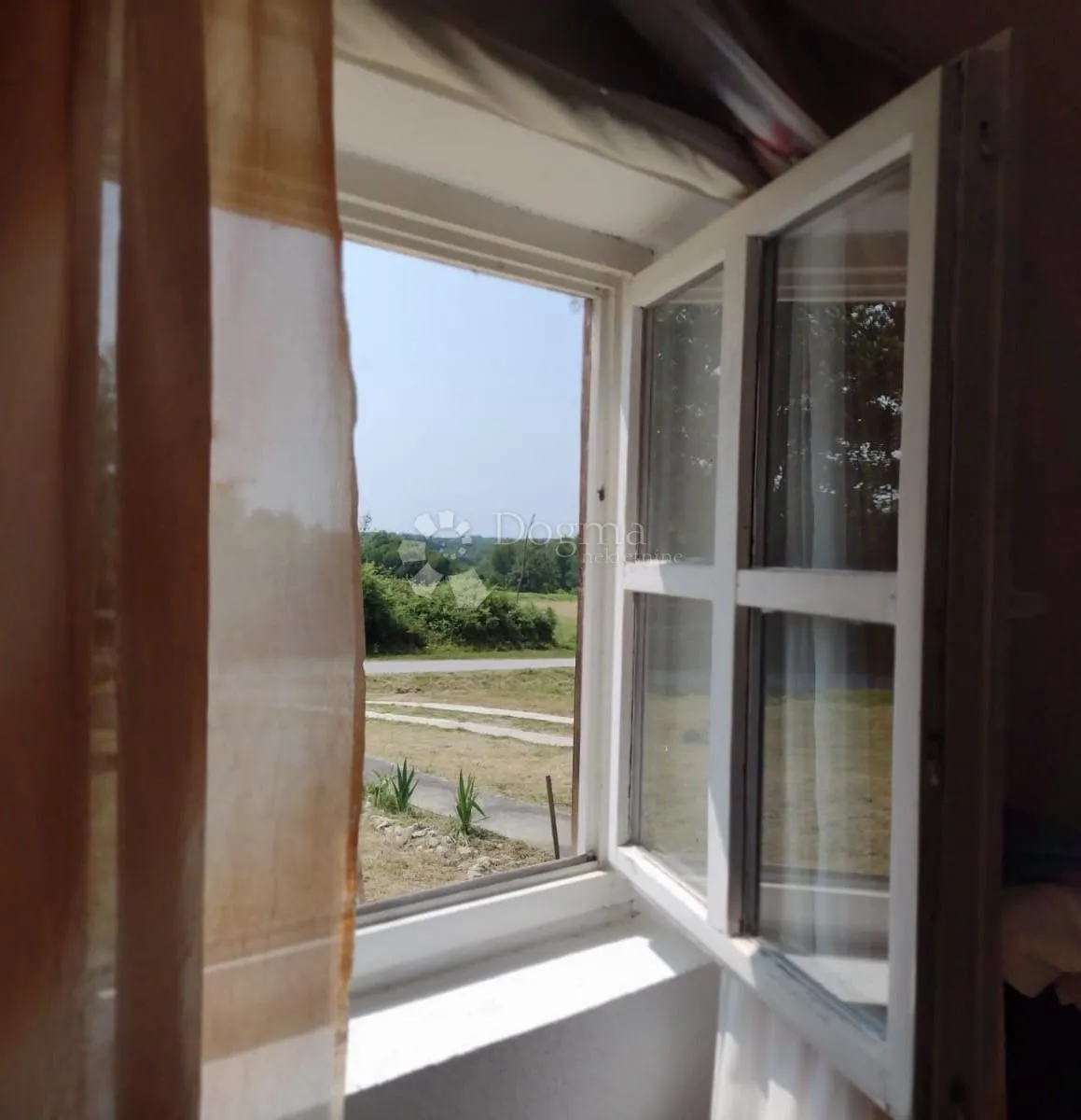odlična kuća pogodna za turistički najam - slika 14