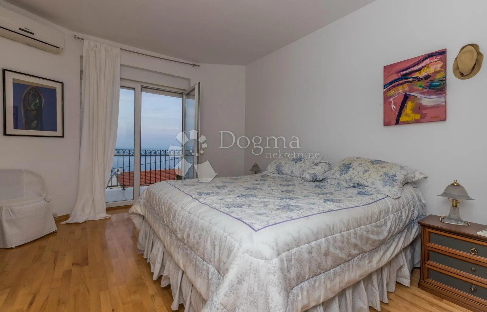 villa sa panoramskim pogledom (crikvenica) - slika 26