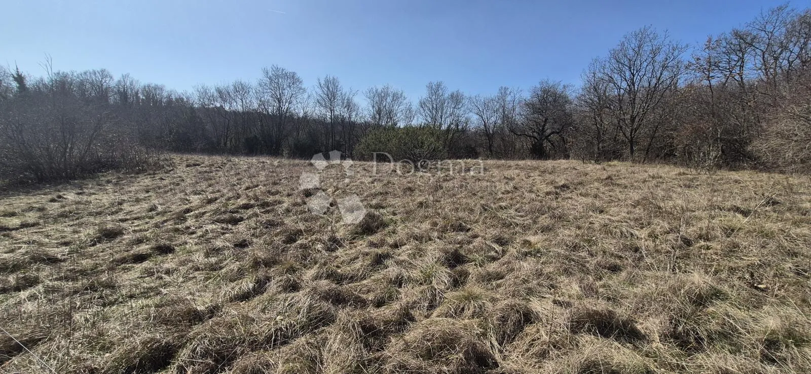 poljoprivredno zemljište površine 7962 m2 - slika 15