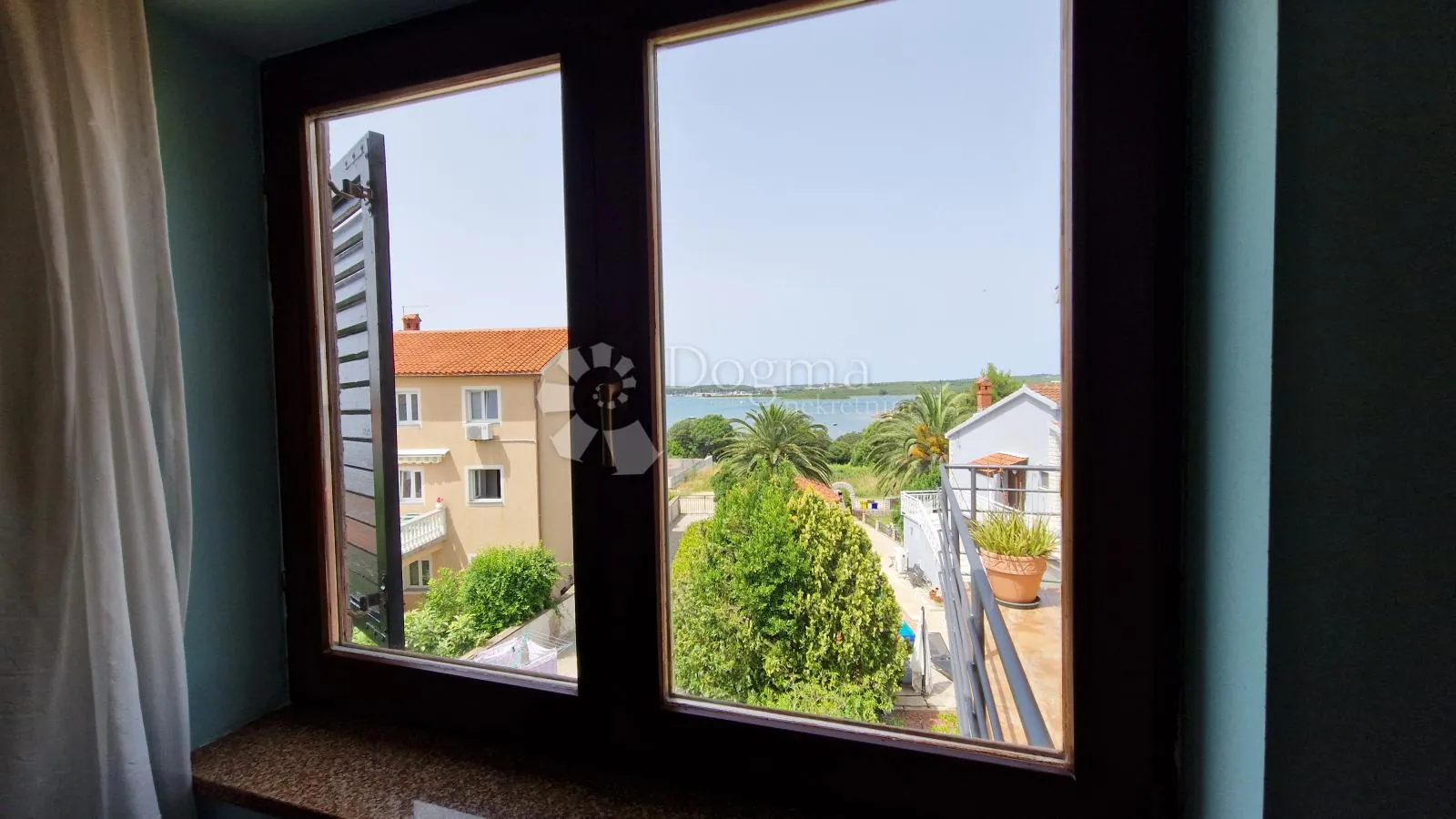 nova kuća u medulinu s 4 apartmana - 170m od mora - slika 73