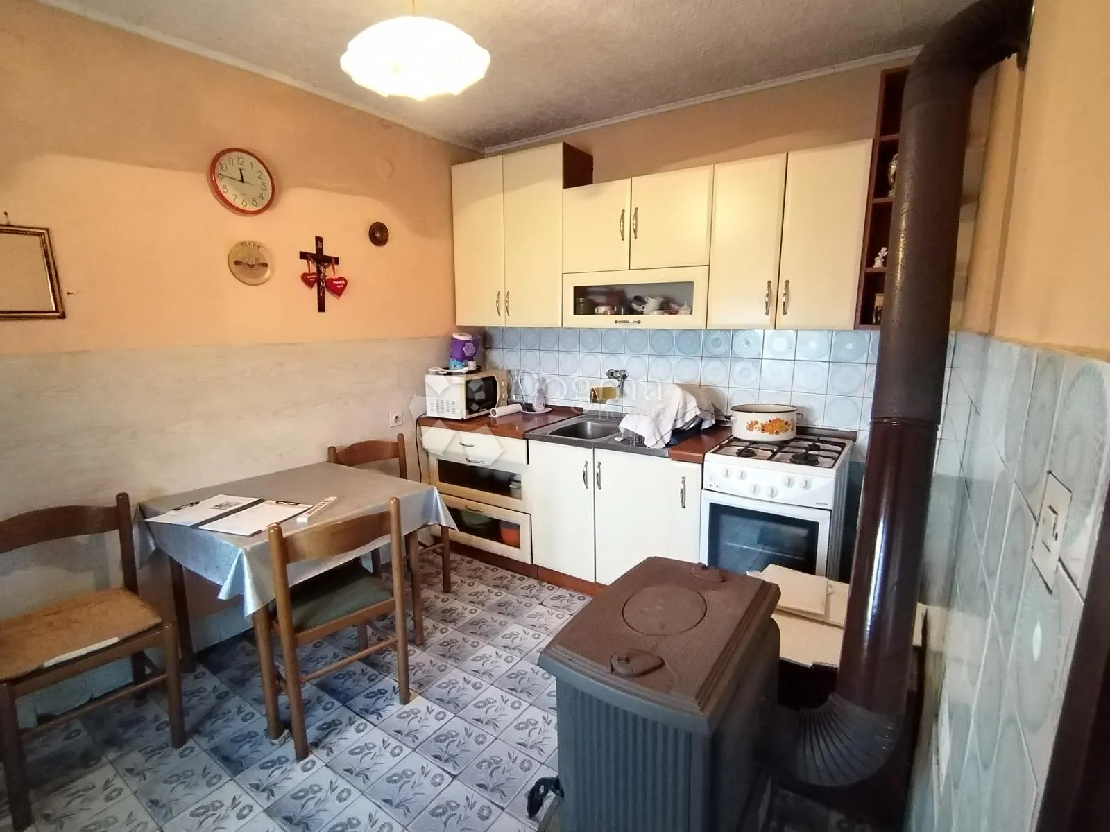 kuća u cepidlaku - slika 7