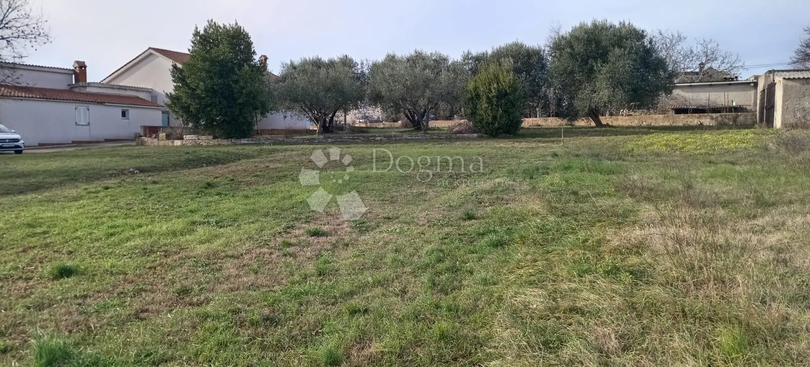 kuca sa ogromnim potencijalom - slika 17