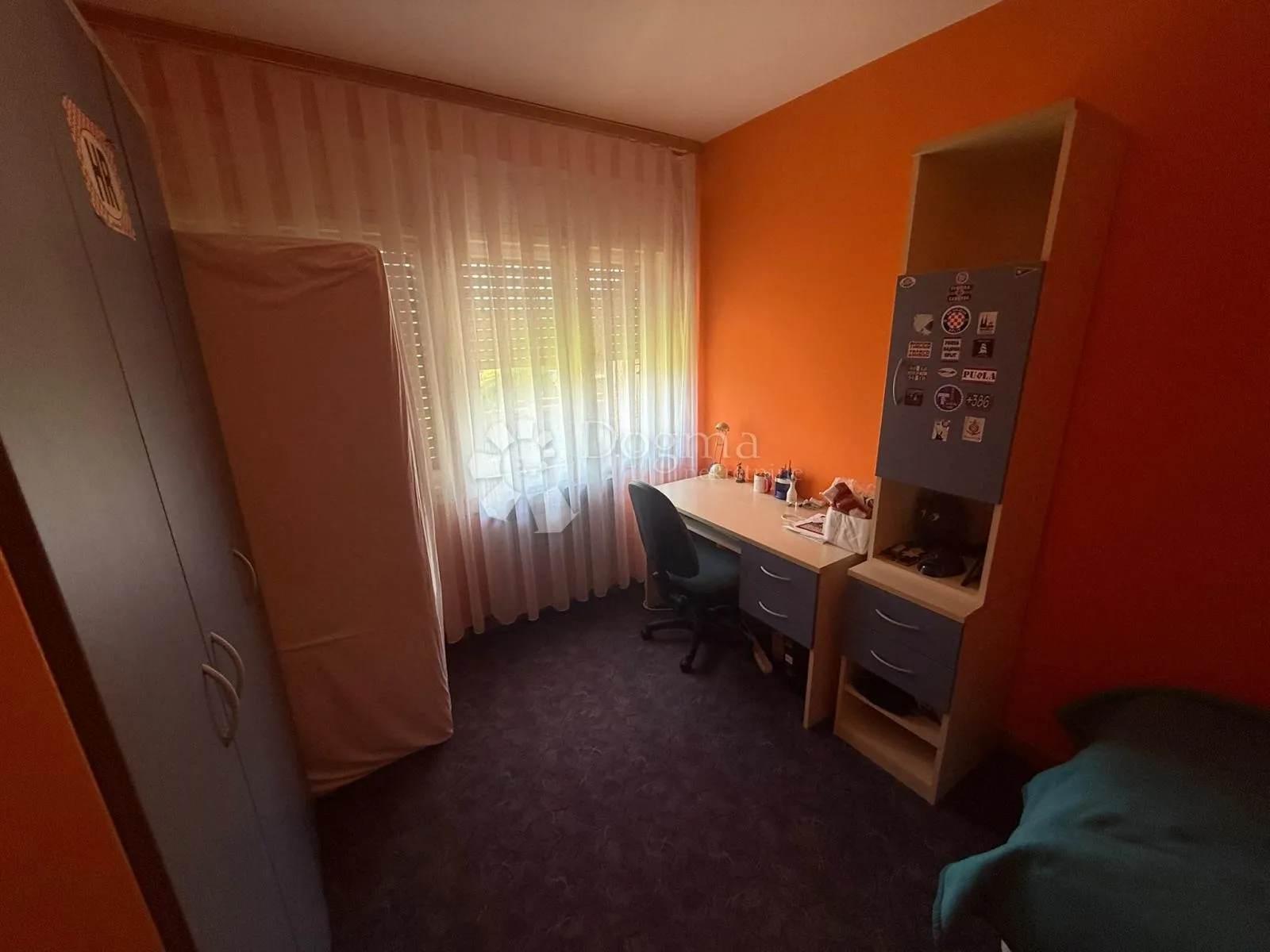 savršen spoj grada i mira - slika 10
