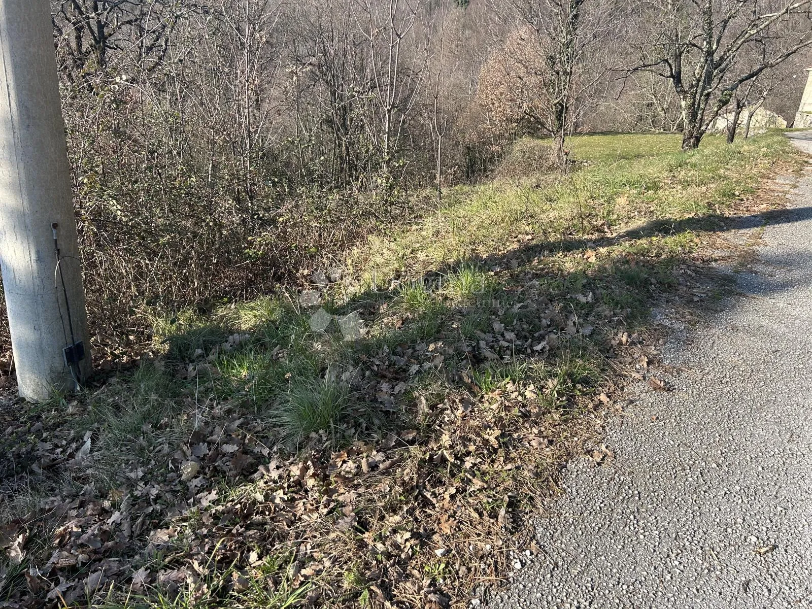 opatija,veprinac-mirna lokacija sa predivnim pogledom na more - slika 3