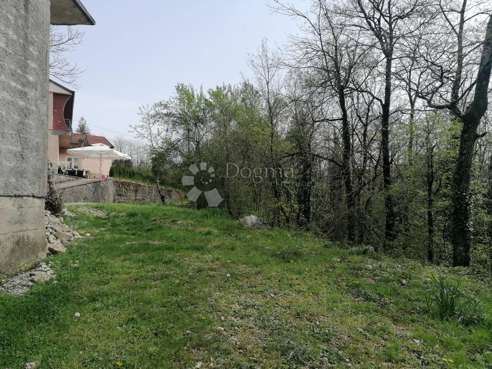 permani 4200m2 - slika 3