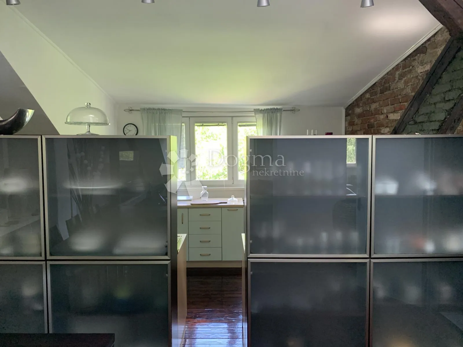 maksimir, prodaja stana, 115,75 m², 3s+db, 2. kat - slika 9
