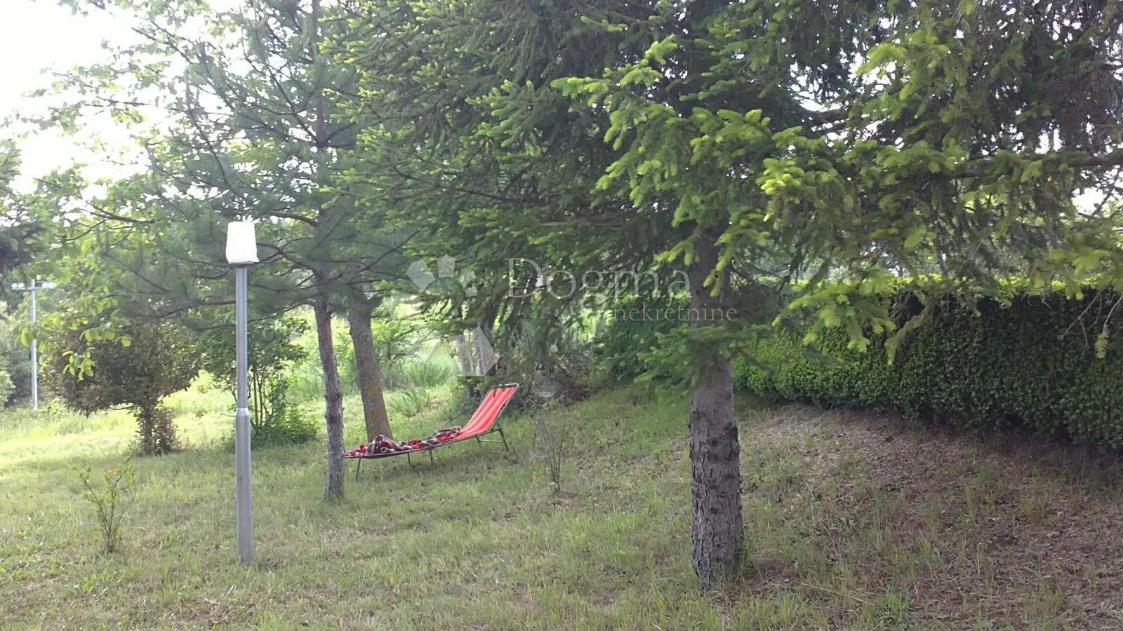 istra, impozantno imanje - slika 17