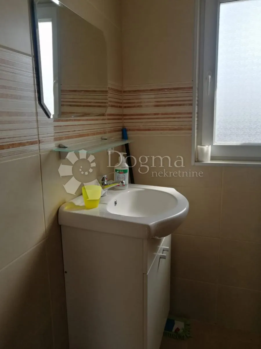 marina - kuća sa 4 apartmana i predivnim pogledom na more - slika 39