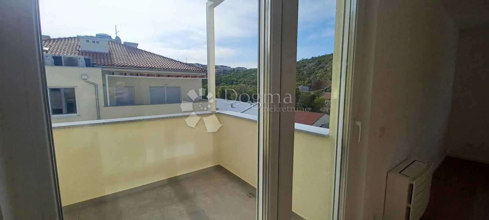 prodaja stana – 2 sobni stan, senj s34 - slika 17
