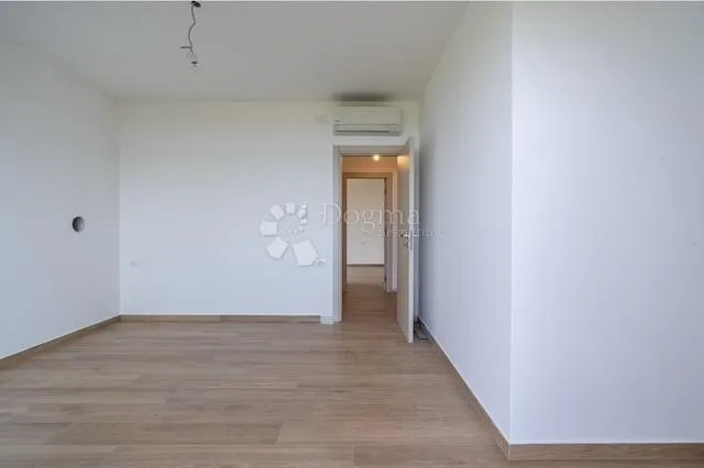 predivna samostojeća kuća sa panoramskim pogledom na more - slika 7