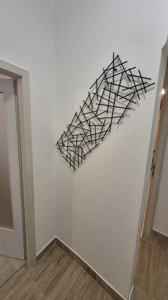stan blizu ekonomskog fakulteta u puli, površina 79,38 m2 sa uporabnom dozvolom - slika 29