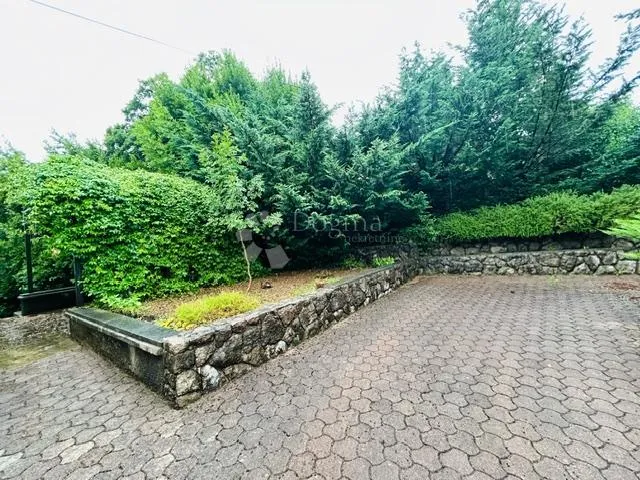 dvije kuće na drenovi - slika 22