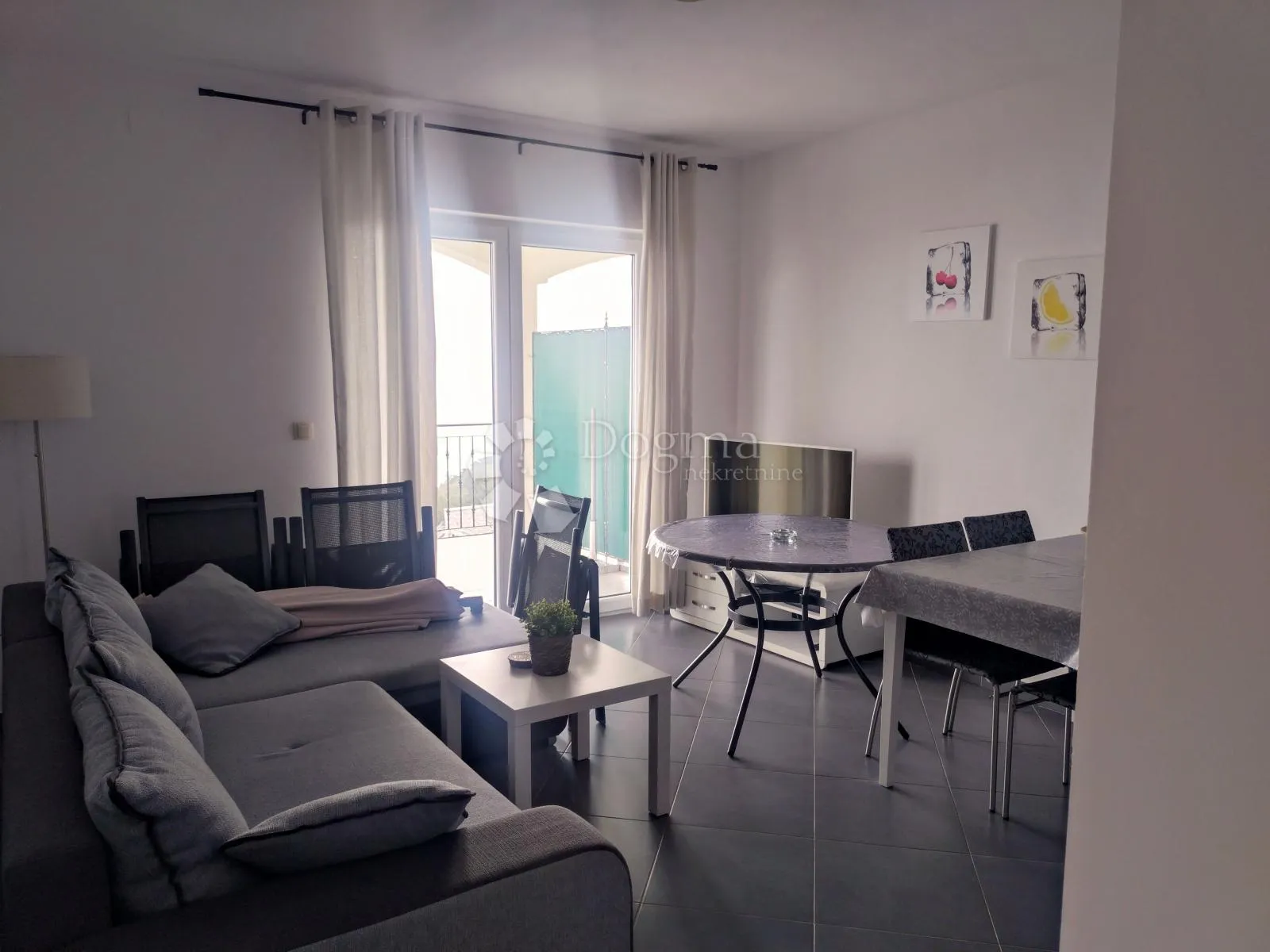 lovran-liganj kuća s panoramskim pogledom - slika 9
