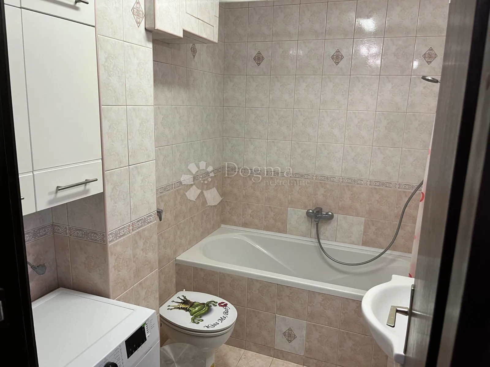 stan najam zagreb (gredice) - slika 6