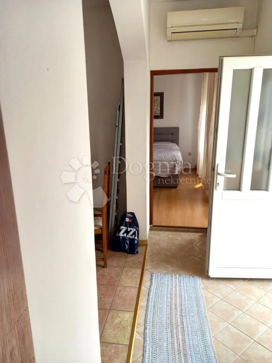 jadranovo kuća u blizini plaže - slika 28