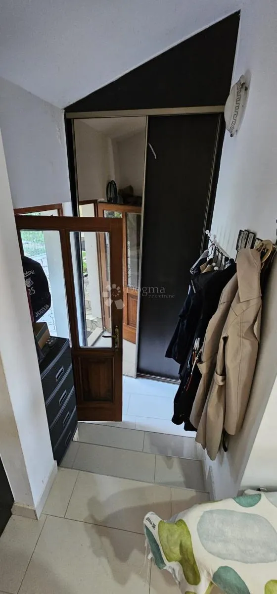 mali lošinj, kuća na prodaju - slika 12