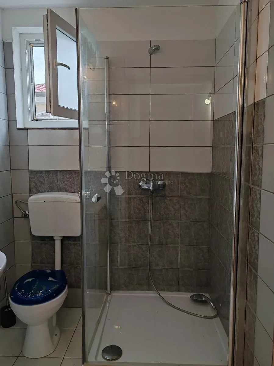 apartman vir 90m² – 300m od plaže - slika 4