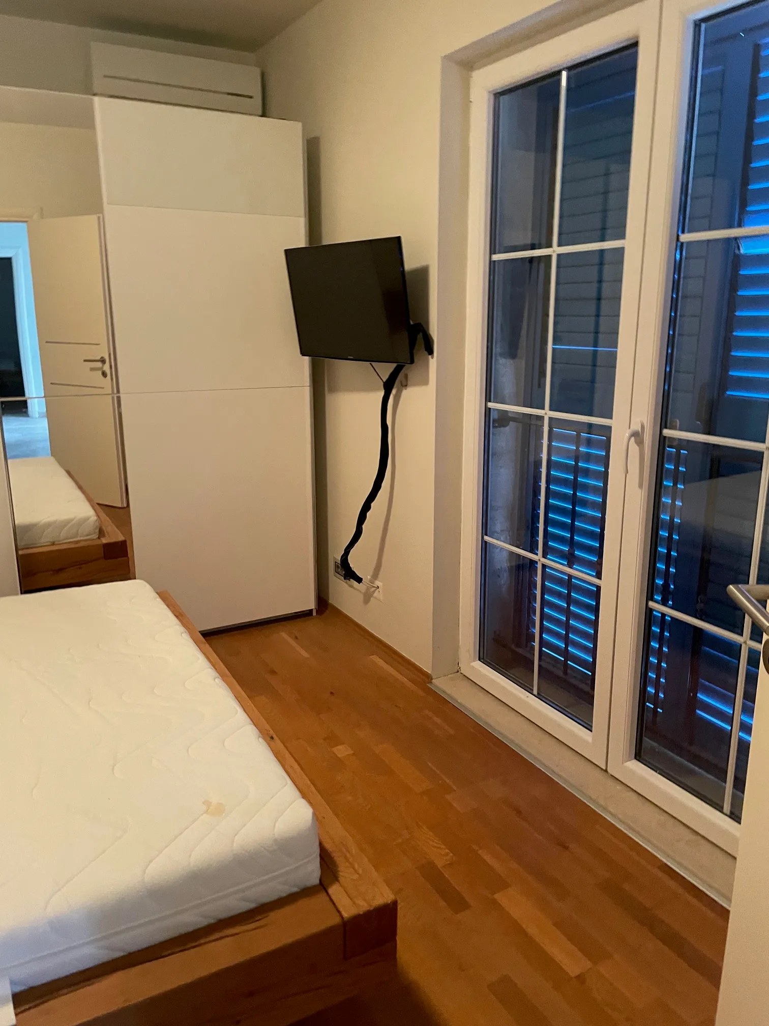 istarska vila na izvrsnoj lokaciji - slika 9