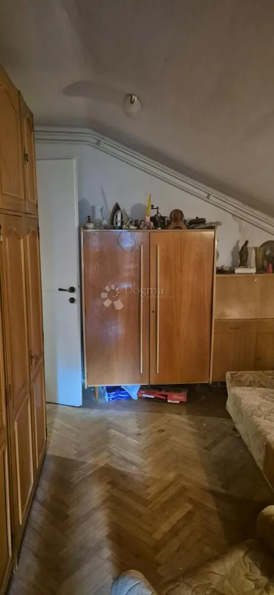 opatija villa, 3s+db i studio apartman - slika 4