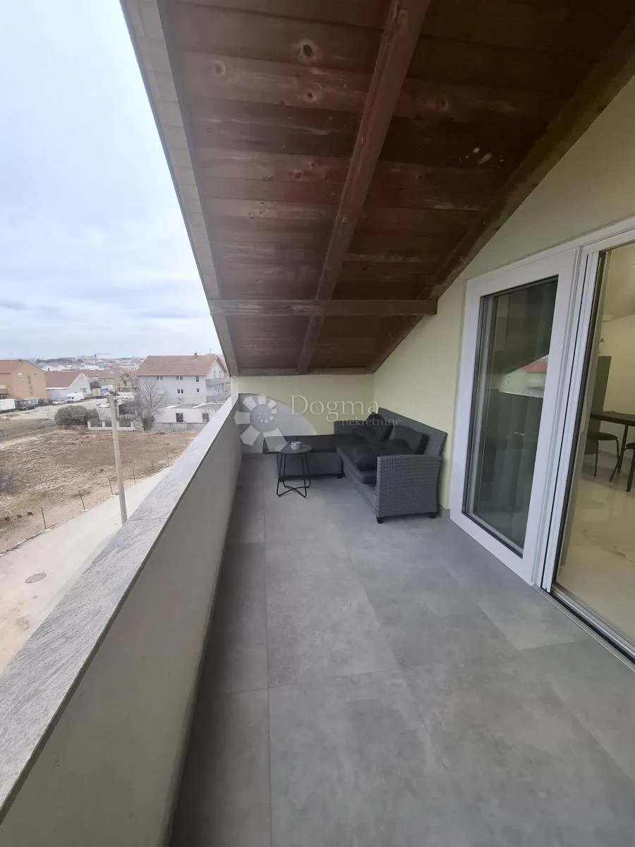 apartmanska kuća sinjoretovo - slika 27