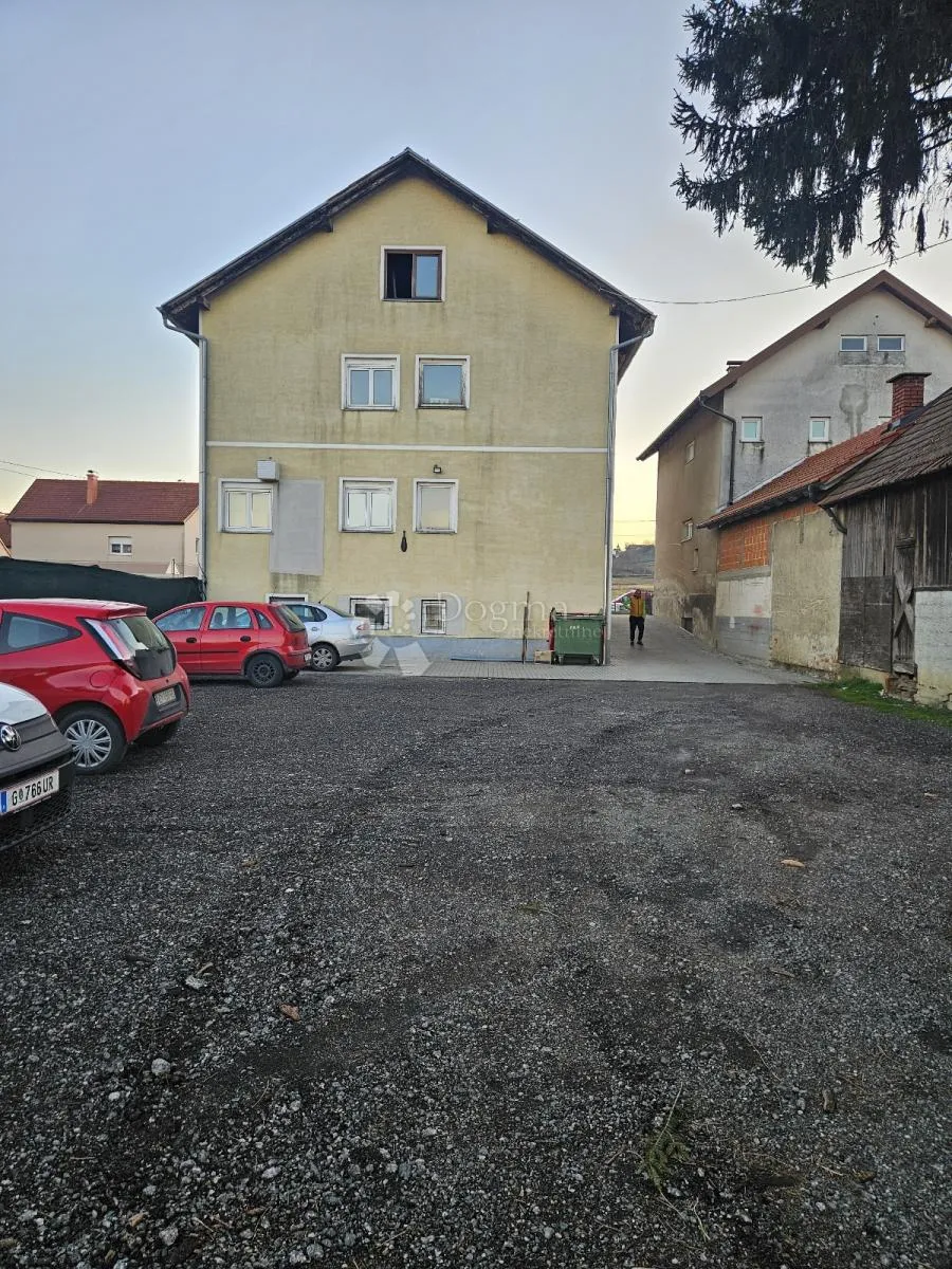 kuća sa uhodanim biznisom – spoj doma i poslovne prilike! - slika 3