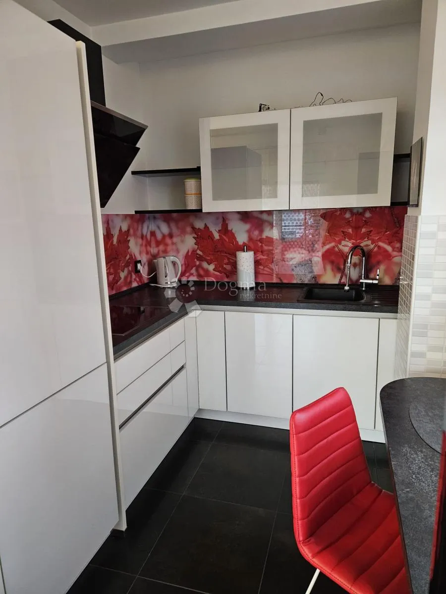 donja drenova, 101m2 - slika 10