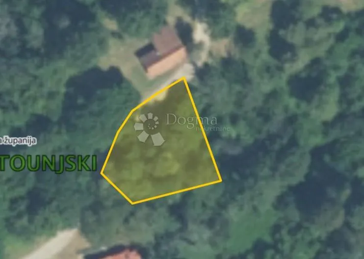 raj za pčelare i ljubitelje prirode - slika 18