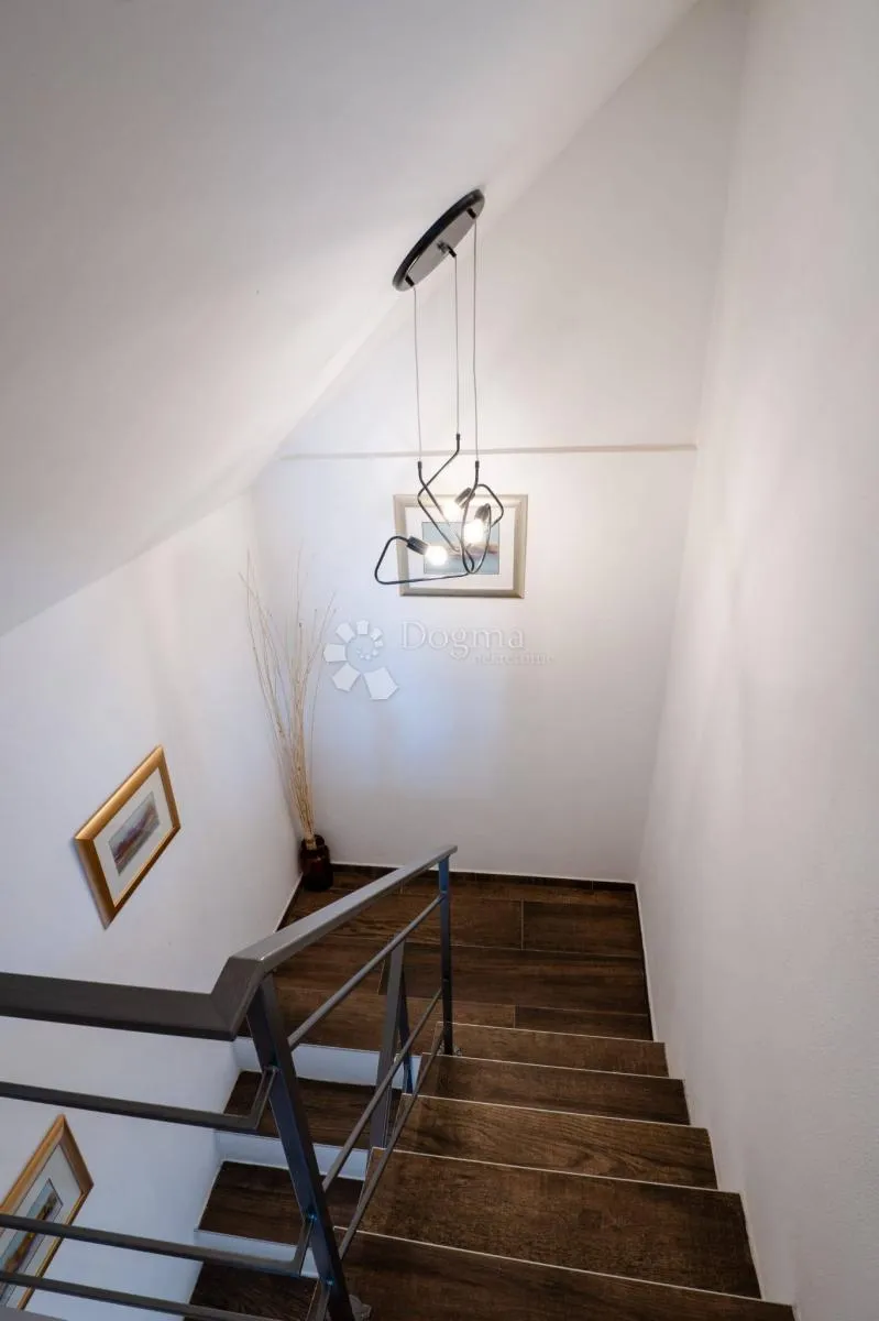 savršena vila za izbirljive - slika 37