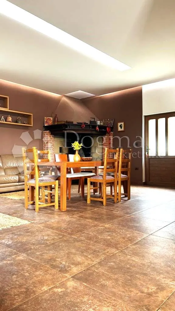 villa s brijunima na dlanu - slika 34