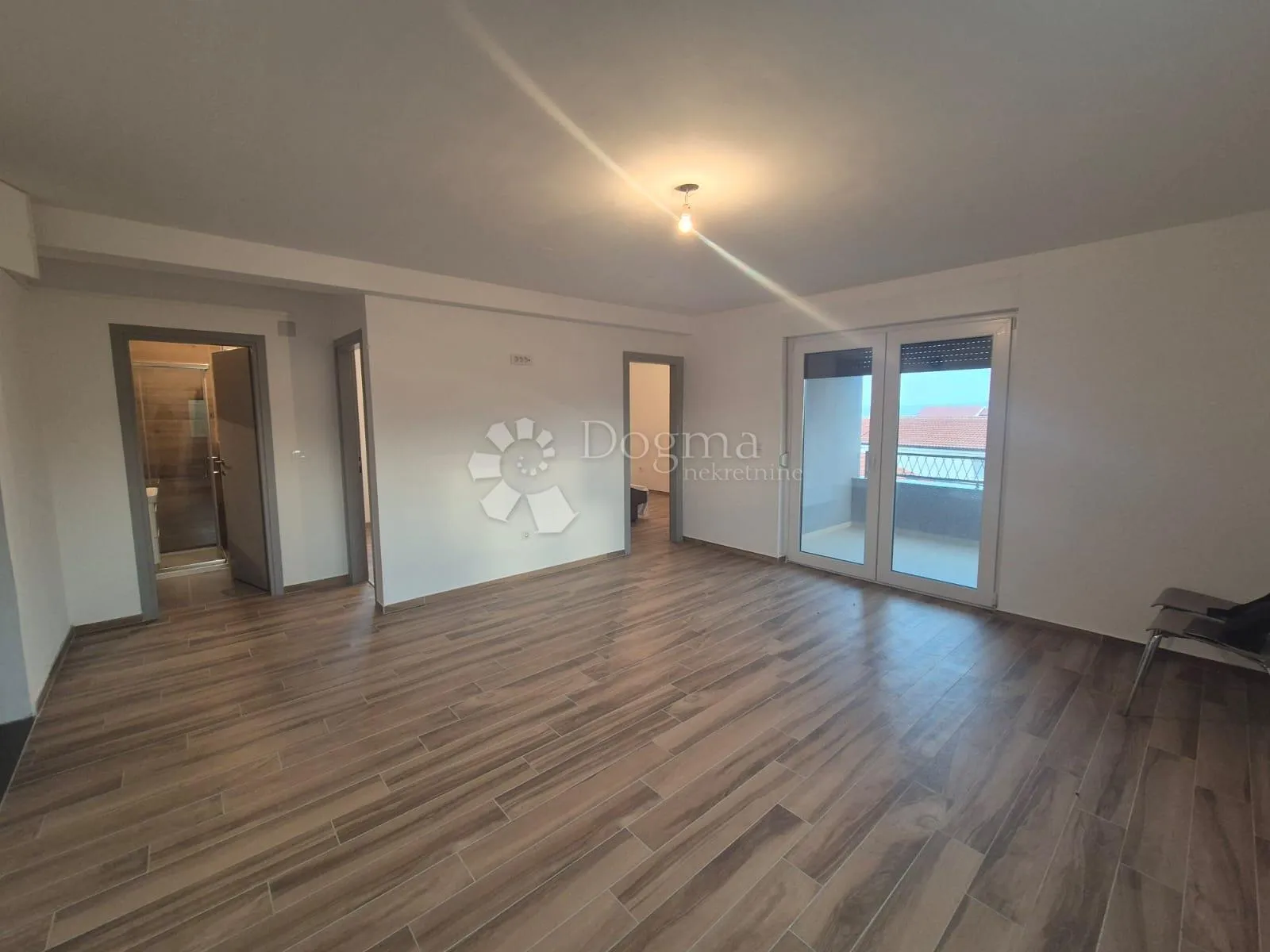 apartman na viru - slika 4