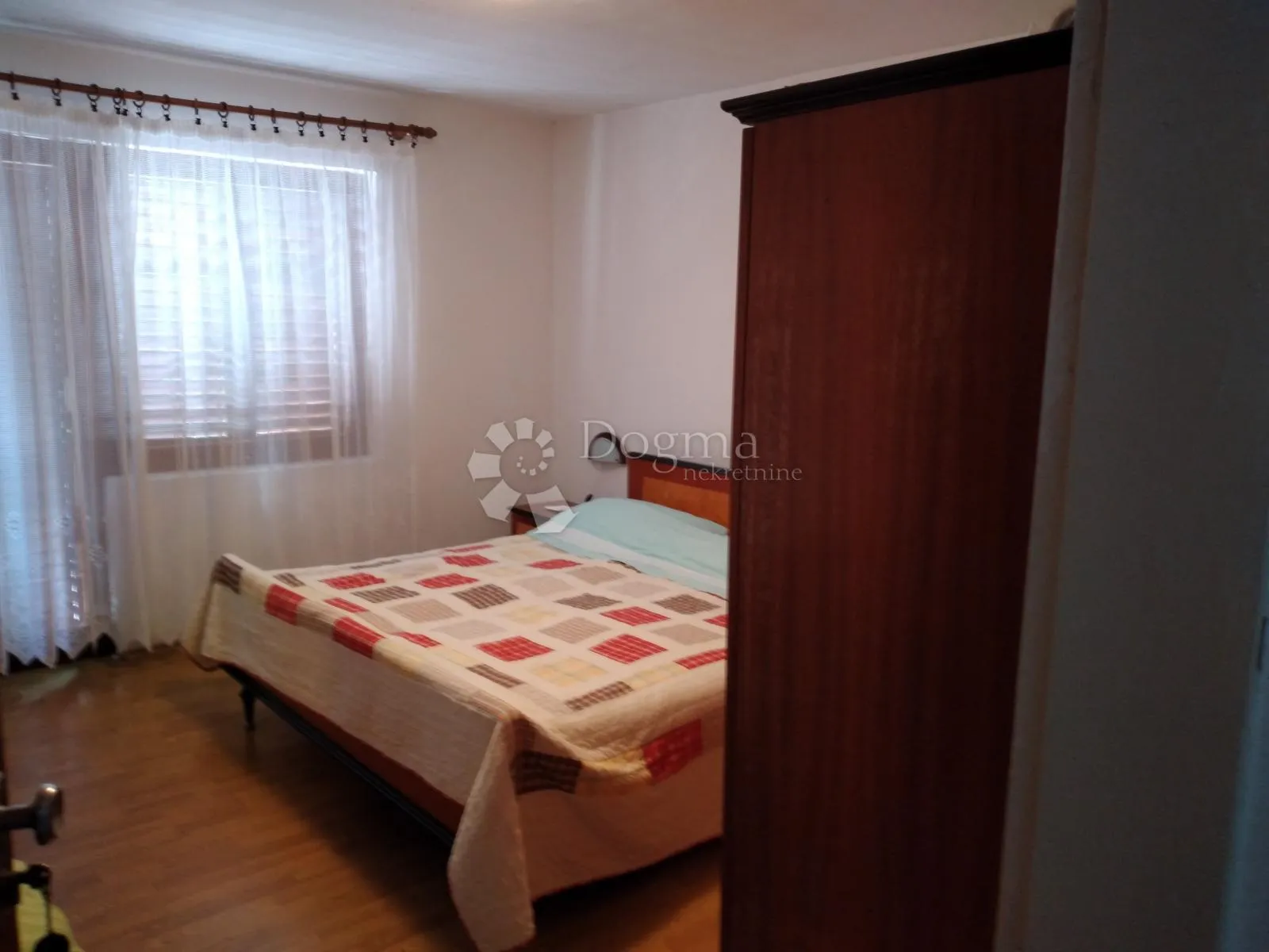 lijepa ladanjska kuća - slika 15