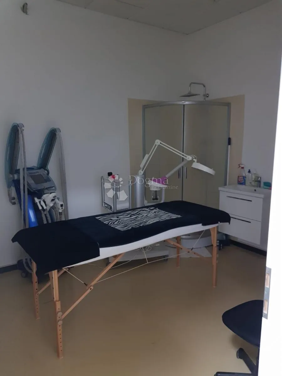 prilika za investiciju - dubrovnik – moderni poslovni prostor - slika 3