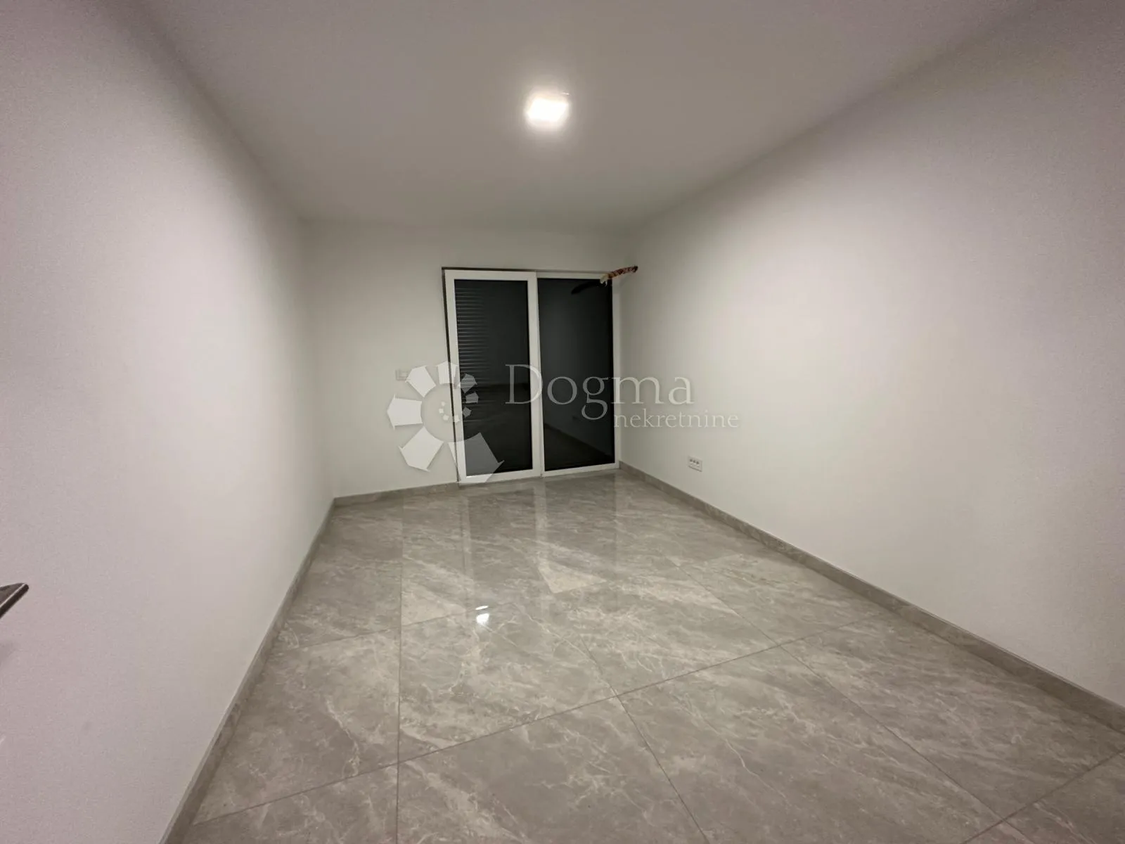 apartman 2 red do mora (novogradnja) crikvenica - slika 8