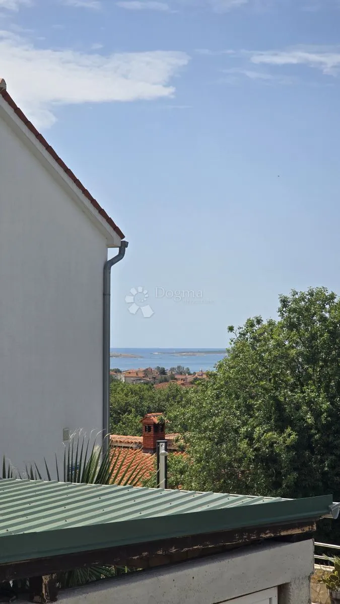 prilika! šarmantna kuća u medulinu - slika 3