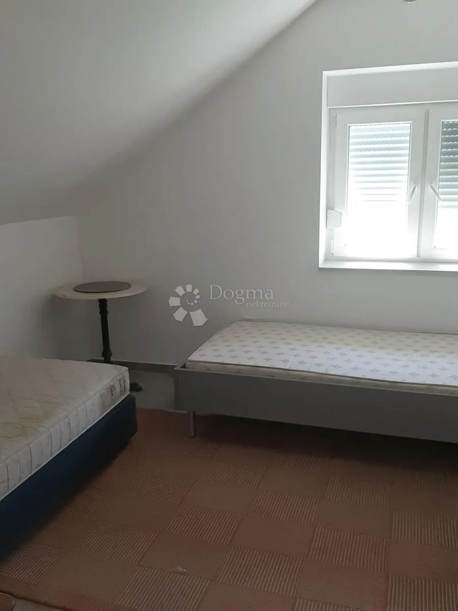 useljiva kuća u vukovaru koja donosi siguran prihod! - slika 33