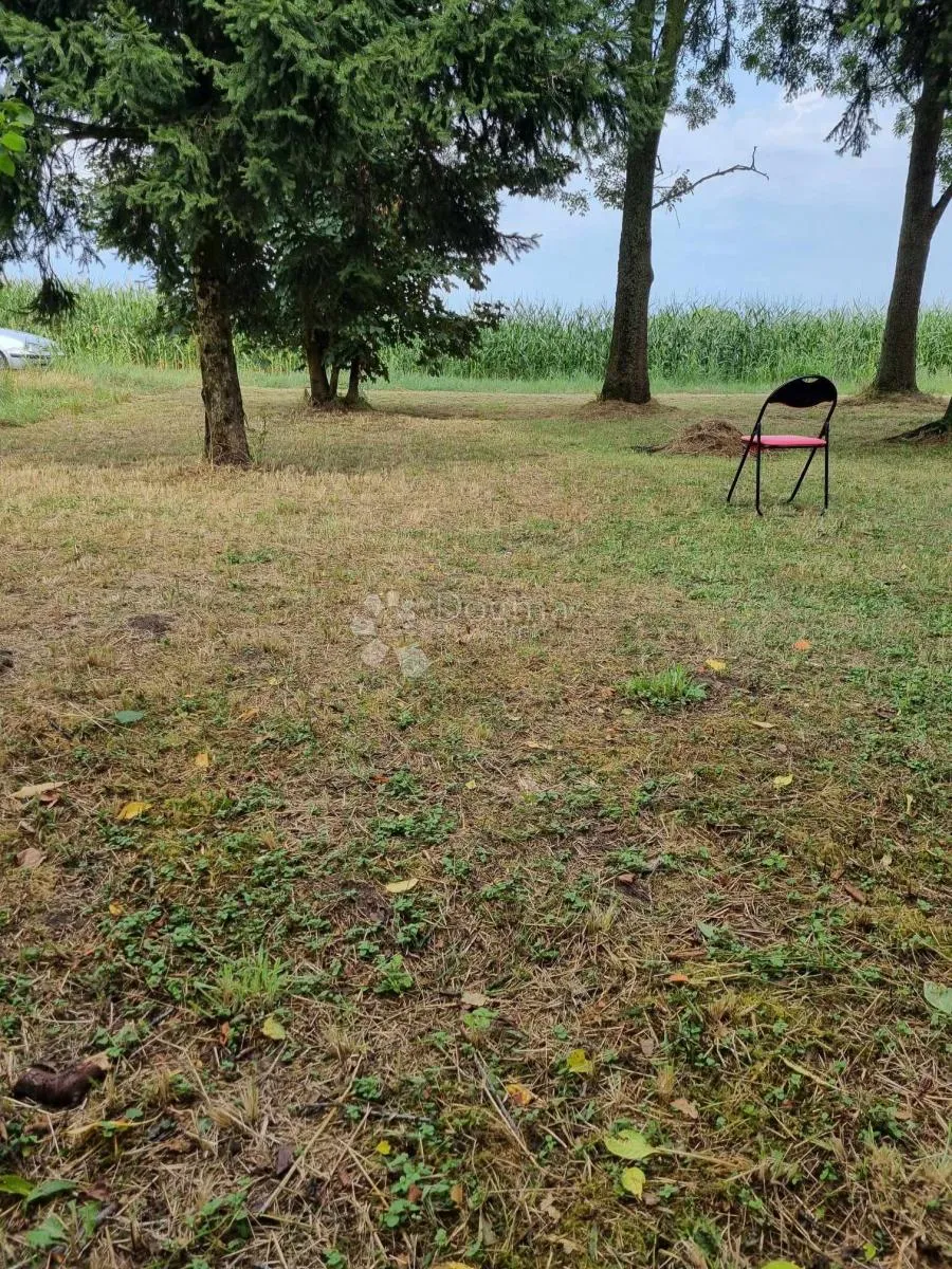 valpovo, kućica s voćnjakom za odmor - slika 6