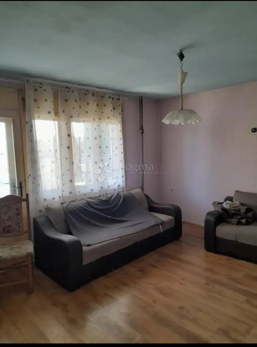 akcija!!velika poslovno-stambena kuća u ivankovu! - slika 3