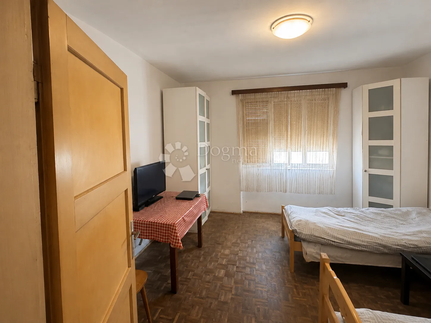 stvorite dom po svojoj mjeri u siraču - slika 5