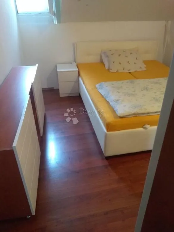 rijeka centar stan na top lokaciji - slika 9