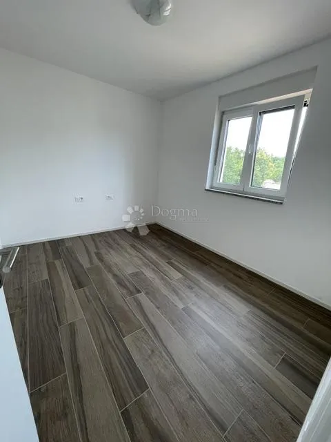 viškovo, predivan stan u novogradnji - slika 4