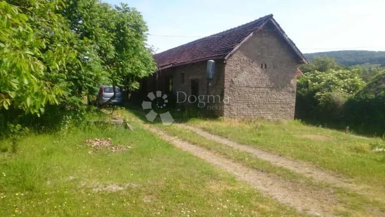 kutjevo - bajkovito imanje velikog potencijala - slika 16