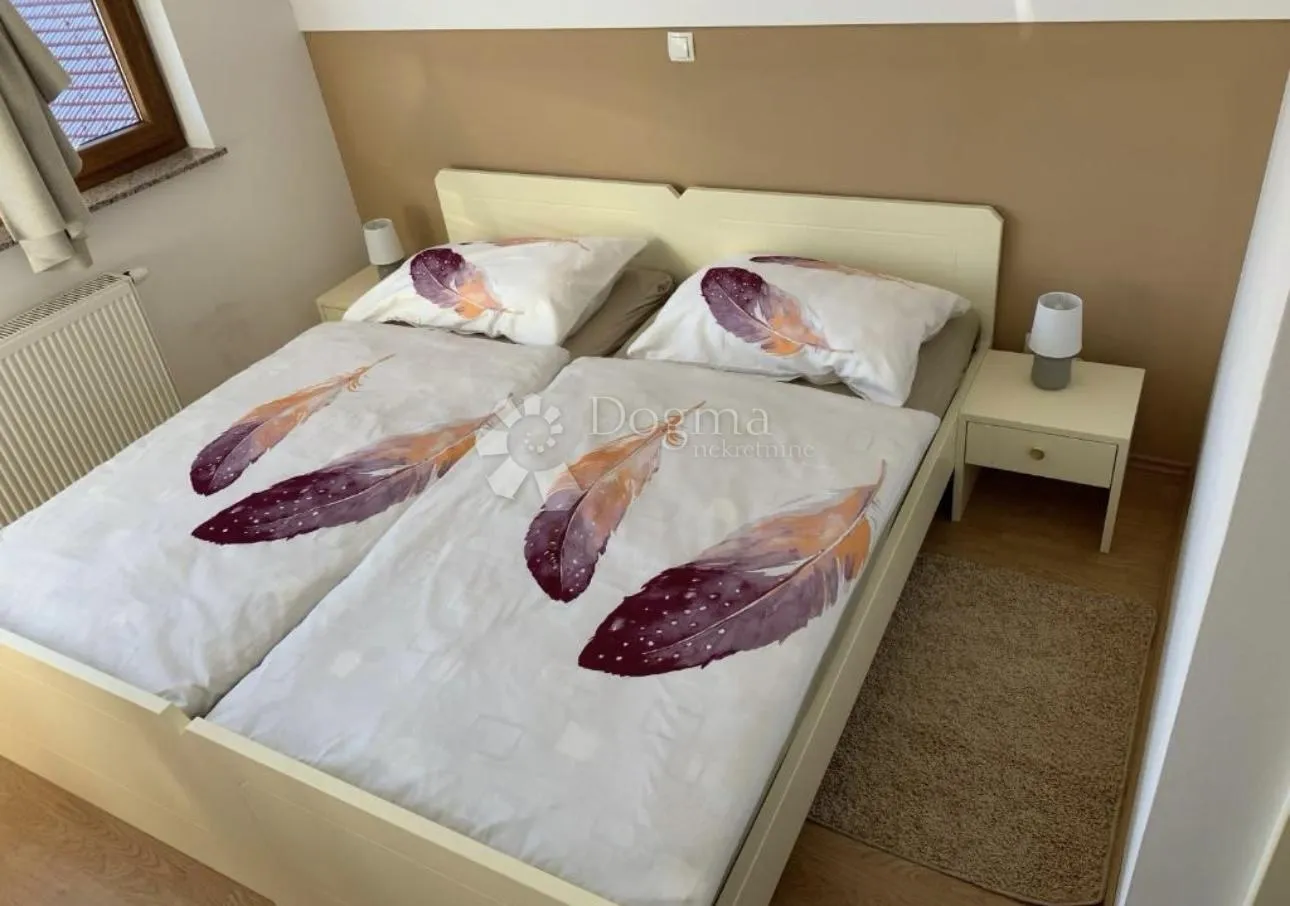 prodaja poslovne zgrade-hotel-restoran - slika 16