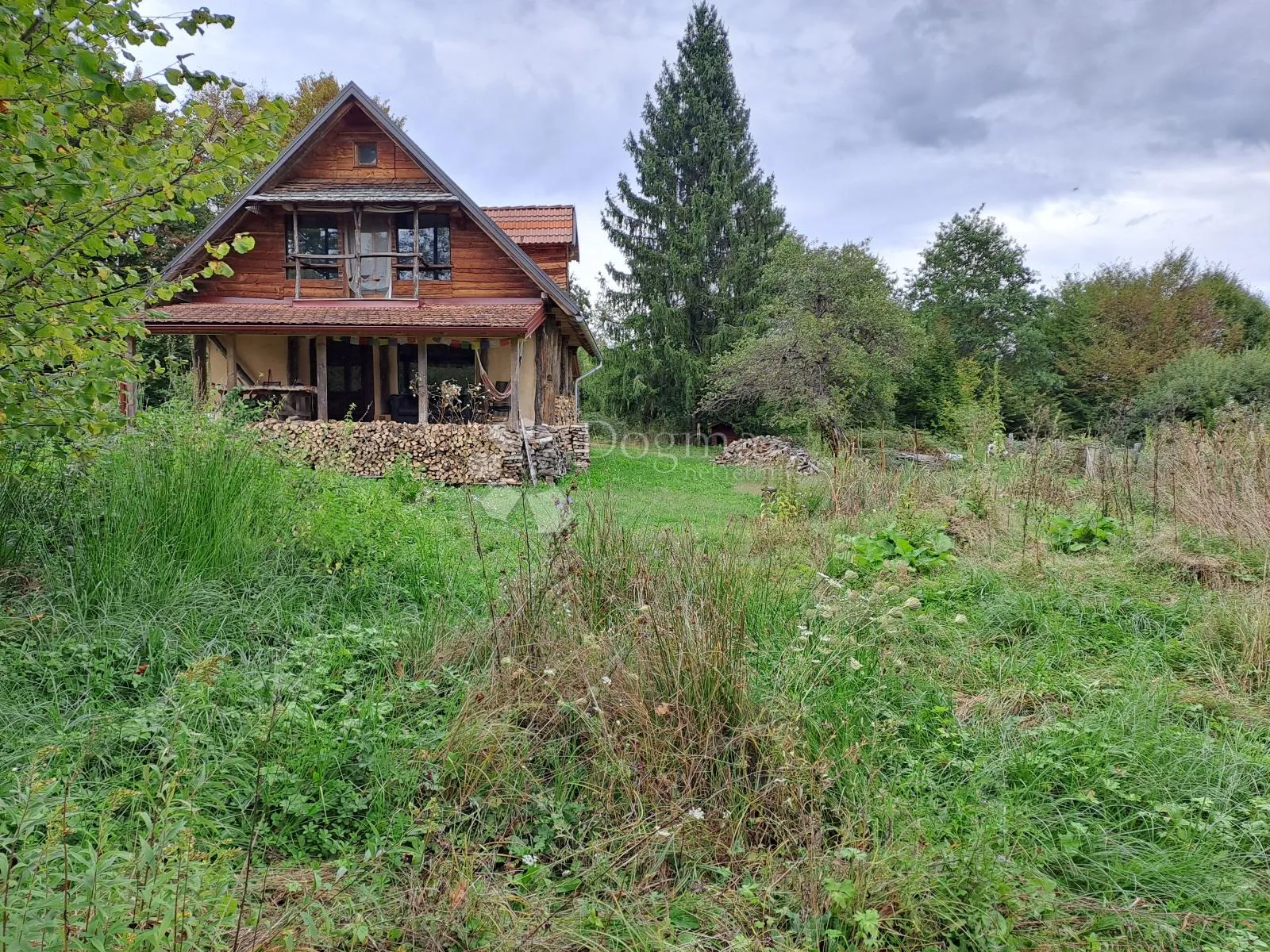 16 ha netaknute prirode - slika 8